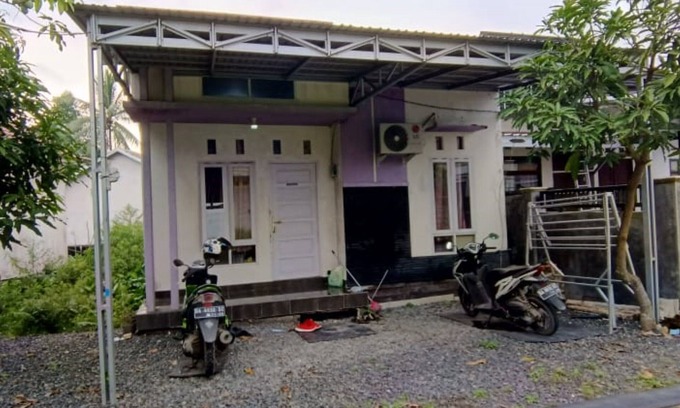 Banjarmasin Hotel | Hotel O Kost Axcel