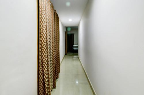 Cuddalore Hotel | Hotel O Ksp Lodge