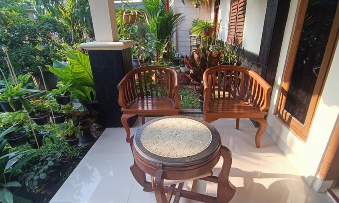 Kendal Hotel | Hotel O Lies Kostel Syariah