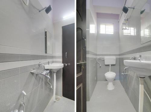 Nampally Hotel | Hotel O New Hotel Aroma Classic