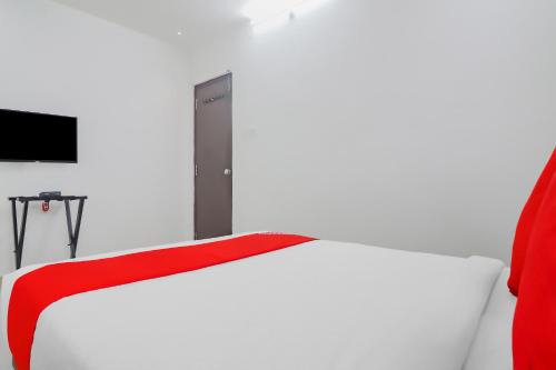 Hyderabad Hotel | Hotel O Perfect Stay