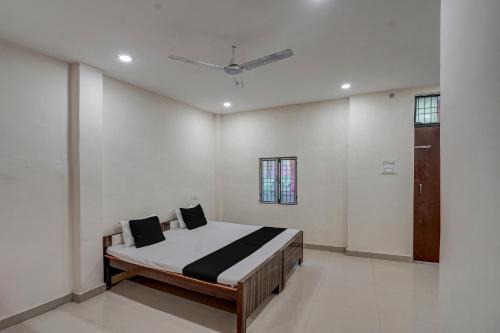 Phulpur Hotel | Hotel O Shree Jee Lawan