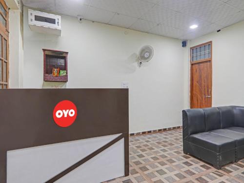 Auli Hotel | Hotel O SRV INN