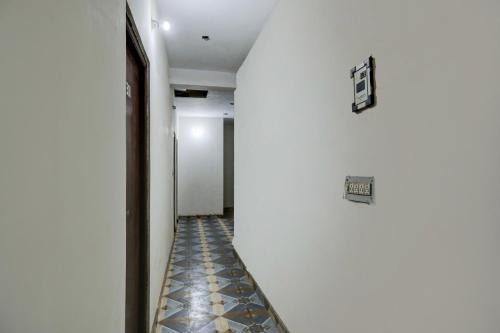 Taoru Hotel | Hotel O Swagat