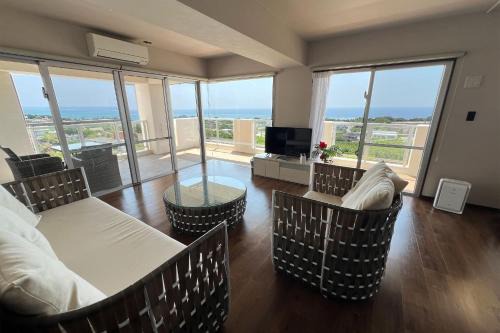 Okinawa Hotel | Hotel Okinawa Muto - Vacation STAY 24140v