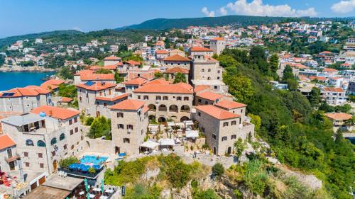 Ulcinj Hotel | Hotel Palata Venezia