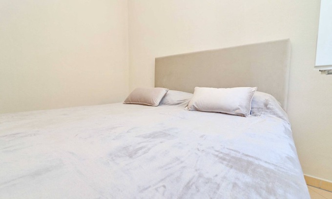 Postup Apartment | Hotel Pansion Villa Antonio - Two Bedroom Suite with Balcony and Sea View 26seaview