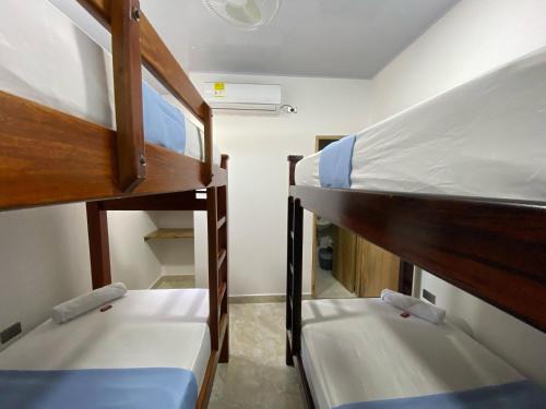Necocli Hotel | Hotel Panther Resort
