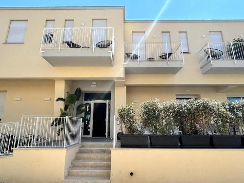 Castiglione della Pescaia Hotel | Hotel Perla