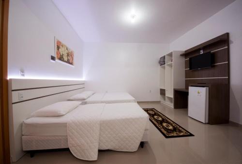 Penha Hotel | Hotel Penha