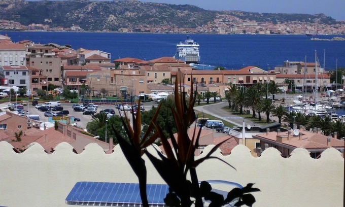 Palau Hotel | Hotel Piccada