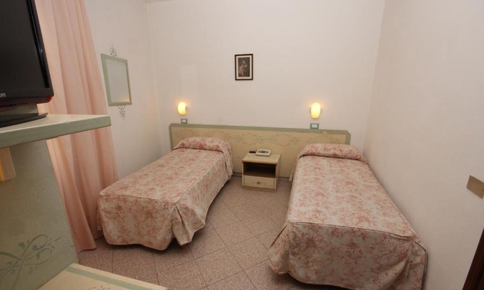 Imperia Hotel | Hotel Piemontese