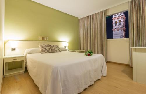 Ecija Hotel | Hotel Platería