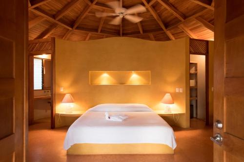 Playa Negra Hotel | Hotel Playa Negra