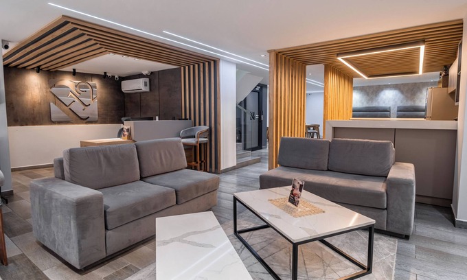 Pereira Hotel | Hotel Plaza doce