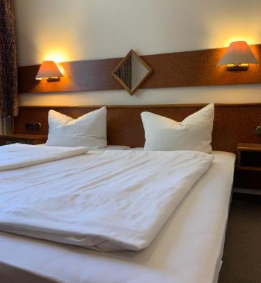 Bohnsdorf House | Hotel Plovdiv