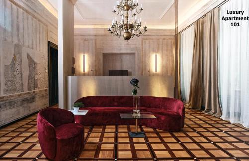 Stare Miasto Hotel | Hotel Pod Różą