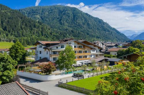 Flachau Hotel | Hotel Pongauerhof