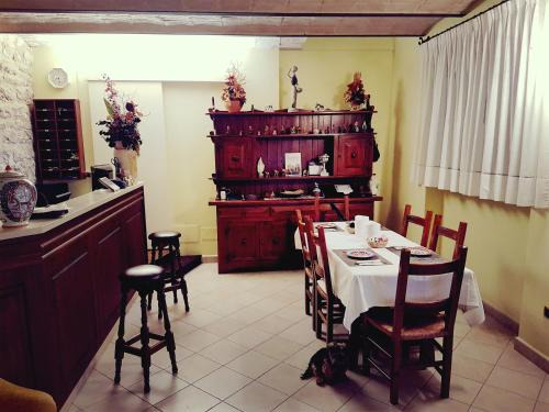Assisi Hotel | Hotel Ponte San Vittorino