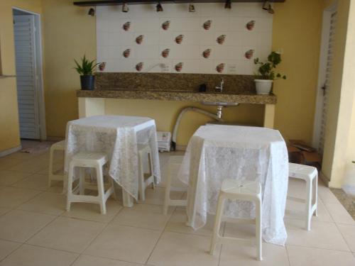 Marco Apartment | Hotel Porto da Lua Belém