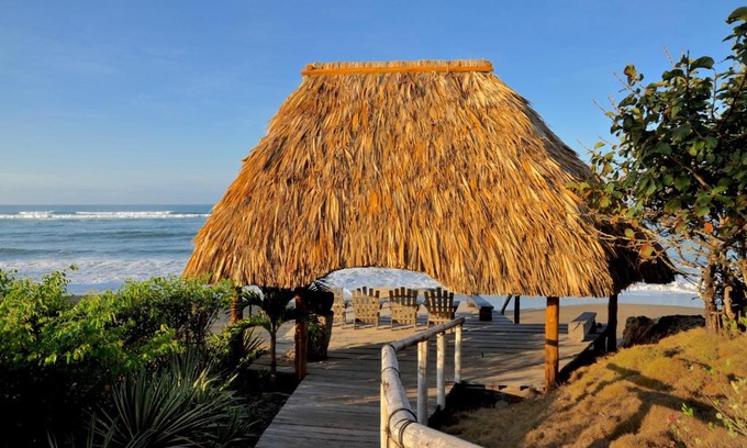 Punta Mala Hotel | Hotel Posada Los Destiladeros