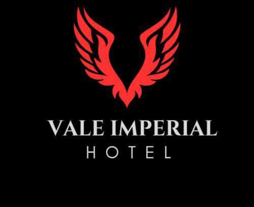 Aparecida Apartment | Hotel Pousa Vale Imperial