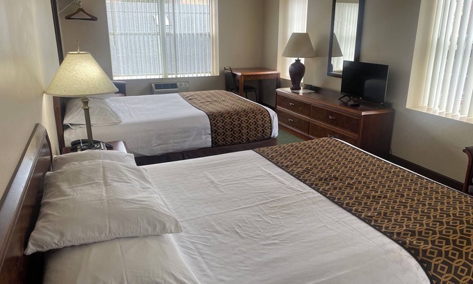Cooperstown Hotel | Hotel Pratt in the heart of Cooperstown, New York *Baseball Central*