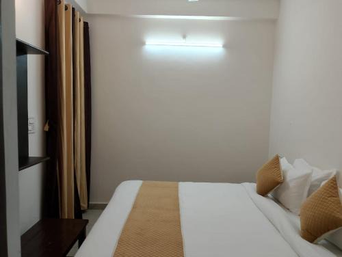 Sawai Madhopur Hotel | Hotel Ranthambore Inn