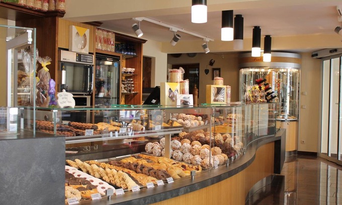Rothenburg Old Town Hotel | Hotel Restaurant Café Uhl