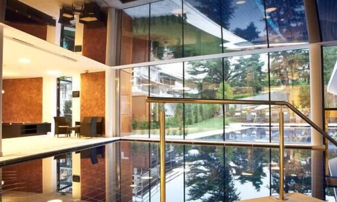 Bressanone Hotel | Hotel Residence Gasser