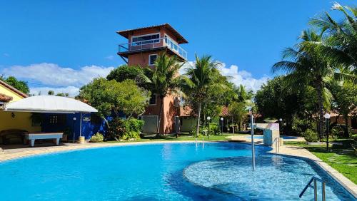 Prado Hotel | Hotel Residencial do Mirante