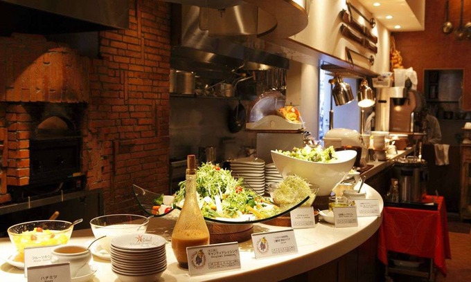 Toshima Hotel | Hotel Resol Ikebukuro