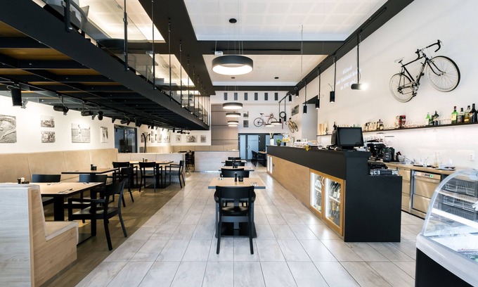 Jicin Hotel | Hotel reStart