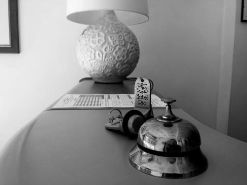 Sanremo Hotel | Hotel Rio Sanremo