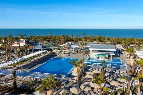 Chiclana de la Frontera Hotel | Hotel Riu Chiclana - All Inclusive
