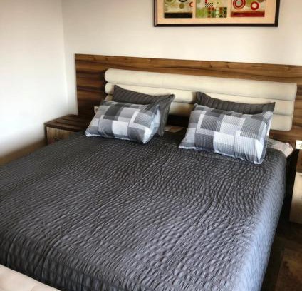 Centar Apartment | HOTEL ROOM CITY SQUARE with great VIEW no parking