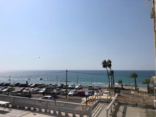 Bat Yam Hotel | Hotel Room Service