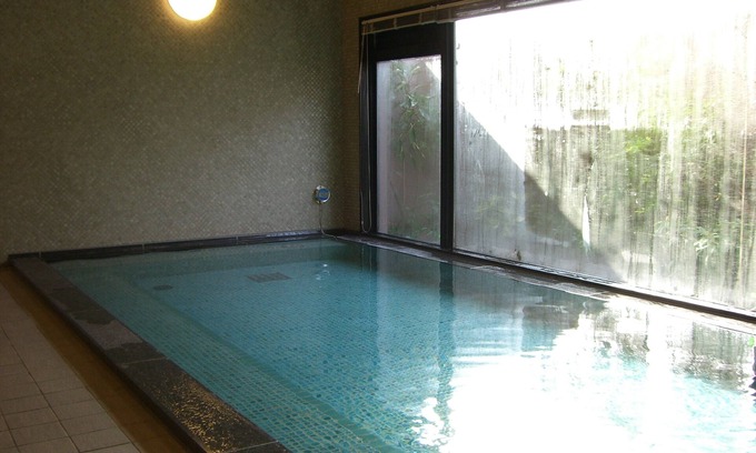 Miyawaka Hotel | Hotel Route-Inn Wakamiya Inter