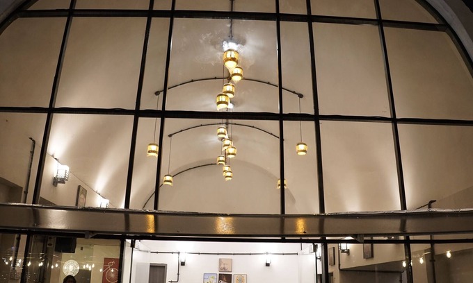 Adajan Hotel | Hotel Royal Accord