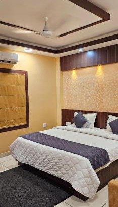 North Paravur Hotel | Hotel Royal Wings