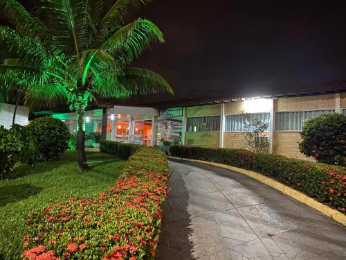 Tirirical Hotel | Hotel Ryad Express