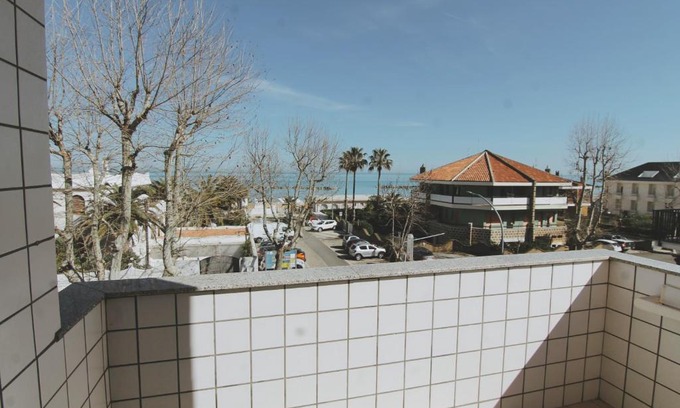 Francavilla al Mare Hotel | Hotel San Marco