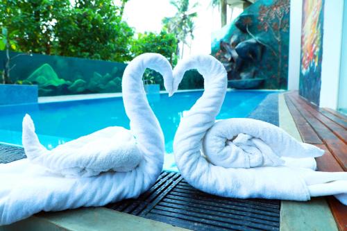 Midigama Hotel | Hotel Sanmark
