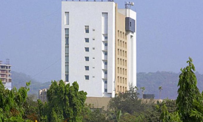 Thane West Hotel | Hotel Satkar Residency
