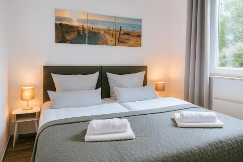 Bad Salzuflen Hotel | Hotel Schneider-Hof