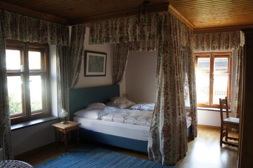 Erlangen Hotel | Hotel Schwarzer Adler