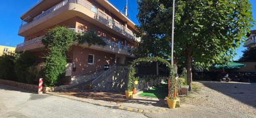 Medjugorje Apartment | Hotel Sebastian