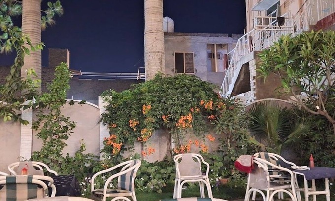 Mianwali Hotel | Hotel Shahzad & Restaurant