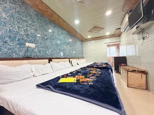 Khattalwada Hotel | Hotel Shree dhan Laxmi palace