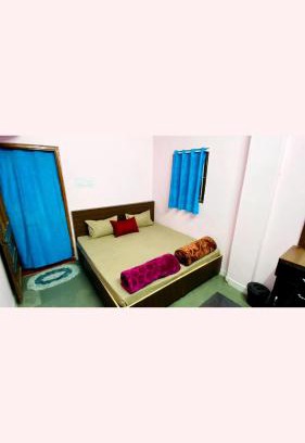 Ujjain House | HOTEL SHREE RAM VIJAY Ujjain Top Rated